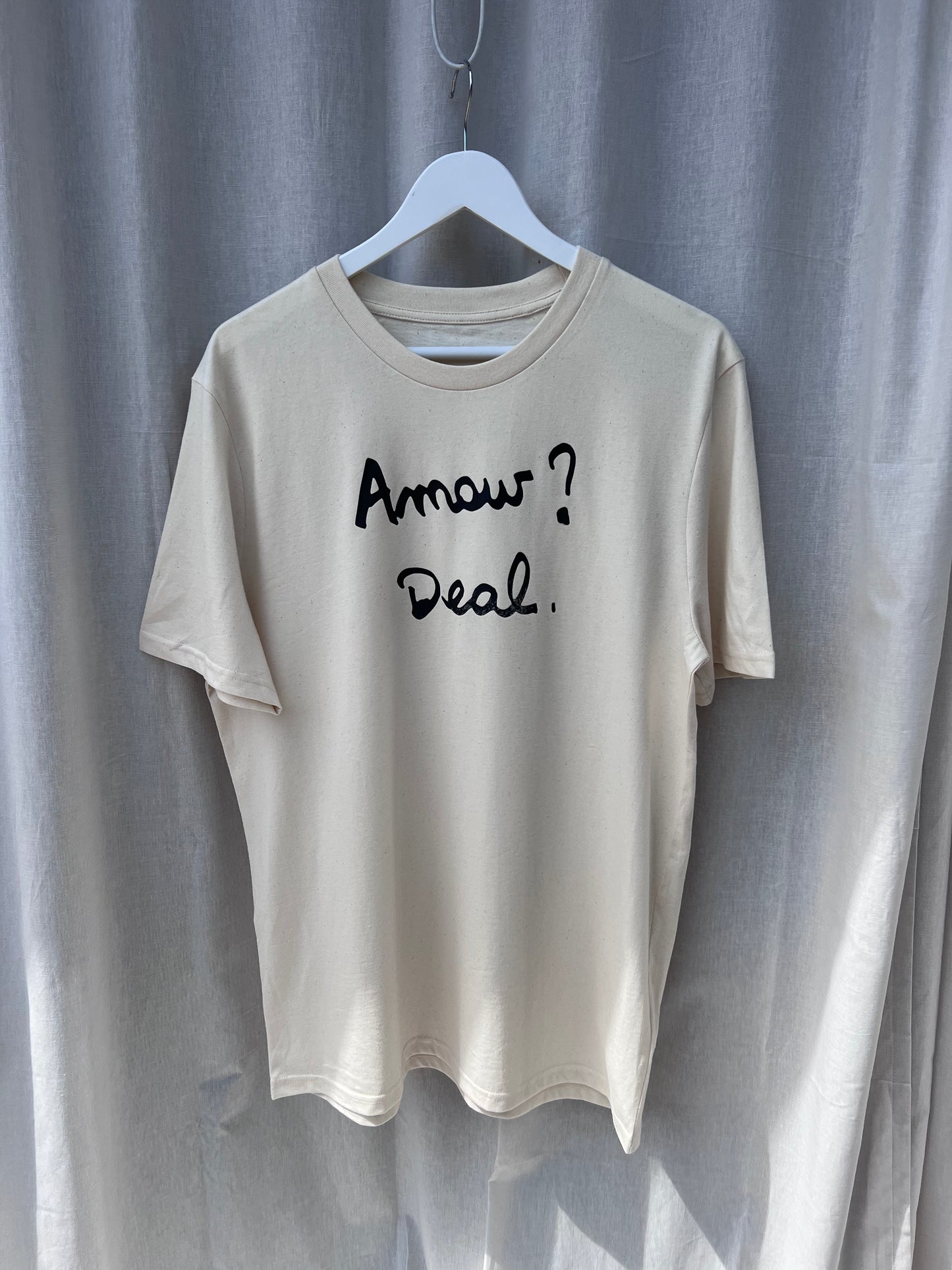 Amour T-Shirt