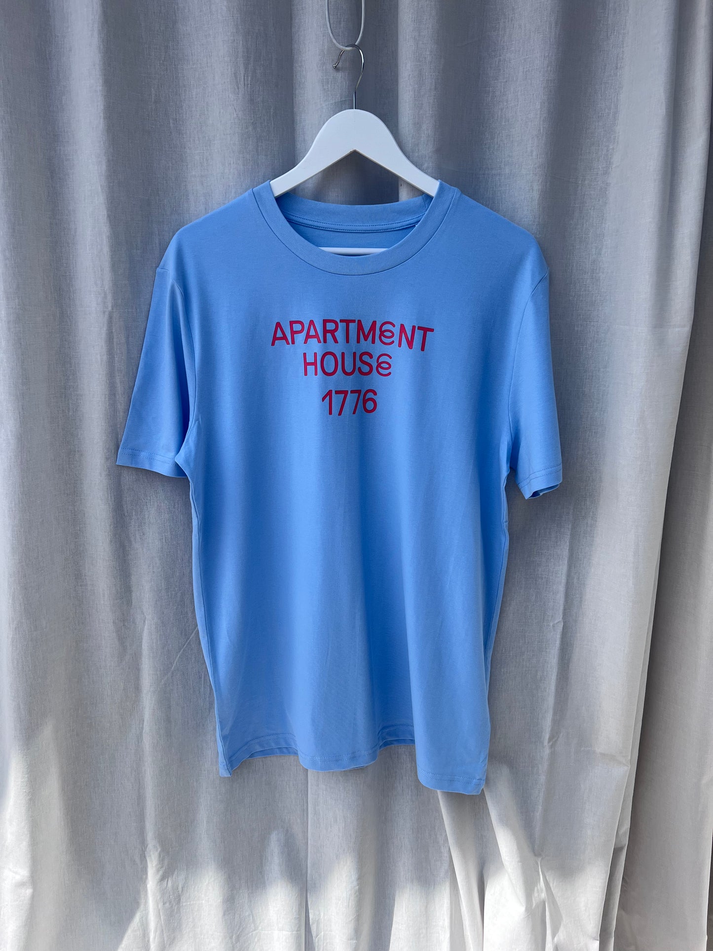 Apartment T-Shirt