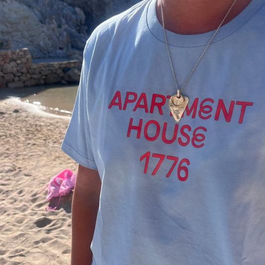 Apartment T-Shirt